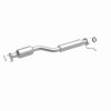 MagnaFlow Conv Direct Fit 10-11 Mazda RX-8 1.3L - 5461150