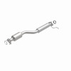 MagnaFlow Conv Direct Fit 10-11 Mazda RX-8 1.3L - 5461150