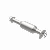 MagnaFlow 03-07 Honda Accord L4 2.4L California Catalytic Converter Direct Fit - 5461260
