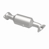 MagnaFlow 06-09 Honda S2000 2.2L California Catalytic Converter Direct Fit - 5461261