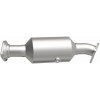 MagnaFlow 06-09 Honda S2000 2.2L California Catalytic Converter Direct Fit - 5461261