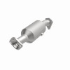 MagnaFlow 06-09 Honda S2000 2.2L California Catalytic Converter Direct Fit - 5461261