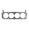 Cometic Ford 302/351W Windsor 106.68mm Bore .036in MLS Cylinder Head Gasket - C5485-036