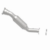 Magnaflow 2006 Buick Lucerne 3.8L Direct Fit Converter - 5461751