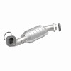 MagnaFlow California Catalytic Converter Direct Fit 04-09 Cadillac CTS V6 3.6L - 5461884