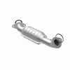 MagnaFlow California Catalytic Converter Direct Fit 04-09 Cadillac CTS V6 3.6L - 5461884