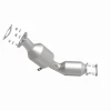 Magnaflow 04-08 Infiniti FX35 3.5L Direct Fit Converter - 5481098