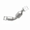 Magnaflow 04-08 Infiniti FX35 3.5L Direct Fit Converter - 5481098