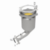 Magnaflow 2004 Nissan Quest CARB Compliant Direct Fit Cat Converter - 5481275