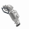 Magnaflow 09-12 Mazda CX-7 2.3L Direct Fit Converter - 5481312
