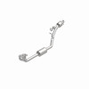 MagnaFlow Conv DF 06-07 Subaru B9 Tribeca 3.0L CA Grade CARB Compliant - 5481334
