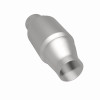 MagnaFlow Conv Univ 2.50inch O/O - 54906