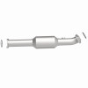 Magnaflow Converter DF 05-11 Toyota Tacoma 4.0L - 5491661