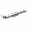 Magnaflow Converter DF 05-11 Toyota Tacoma 4.0L - 5491661