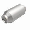MagnaFlow Conv Univ 2.50inch C/C - 54956