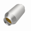 MagnaFlow Conv Univ 2.50inch C/C - 54956