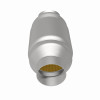 MagnaFlow Conv Univ 2.25inch C/A - 54975