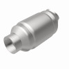 MagnaFlow Conv Univ 2.25inch C/A - 54975