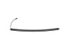 Putco Luminix High Power LED - 40in Curved Light Bar - 39 LED - 15600LM - 41.63x.75x1.5in - 6 Deg - 10046