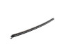 Putco Luminix High Power LED - 40in Curved Light Bar - 39 LED - 15600LM - 41.63x.75x1.5in - 6 Deg - 10046