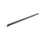 Putco Luminix High Power LED - 50in Light Bar - 48 LED - 19200LM - 51.63x.75x1.5in - 10050