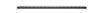 Putco Luminix High Power LED - 50in Light Bar - 48 LED - 19200LM - 51.63x.75x1.5in - 10050