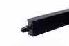 Putco Cover for 70in Light Bar Curved/Straight. - 10070C