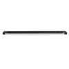 Putco 03-20 RAM 2500/3500 - 6.5ft Bed - Tec Rails - 109833