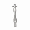MagnaFlow Conv Direct Fit Converter 05-08 Toyota Corolla 1.8L - 551461