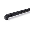 Putco 2021 Ford F-150 Tec Rails - 6.5ft bed - 109868