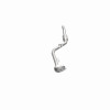Magnaflow 06-09 Mercedes-Benz E350 3.5L Direct Fit Converter - 551645