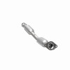 Magnaflow Conv DF 07-12 Nissan Versa 1.8L - 551833