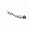 Magnaflow Conv DF 07-12 Nissan Versa 1.8L - 551833