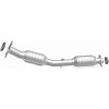 Magnaflow Conv DF 07-12 Nissan Versa 1.8L - 551833