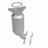 Magnaflow 14-15 Chevrolet Impala 2.5L Direct Fit Converter - 551889