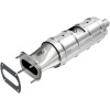 MagnaFlow Conv DF Ford-Oem Fit 88 93 - 55212