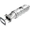 MagnaFlow Conv DF Ford-Oem Fit 88 93 - 55212