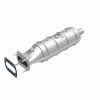 MagnaFlow Conv DF Ford-Oem Fit 88 93 - 55212