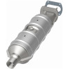 MagnaFlow Conv DF Ford-Oem Fit 88 93 - 55212
