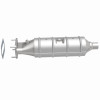 MagnaFlow Conv DF Ford-Oem Fit 88 93 - 55212
