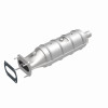 MagnaFlow Conv DF Ford-Oem Fit 88 93 - 55212