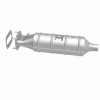 MagnaFlow Conv DF Ford-Oem Fit 94 95 - 55213