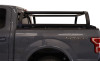 Putco 15-20 Ford F-150 - 6-1/2ft (Standard Box) Venture TEC Rack - 184110