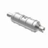MagnaFlow Conv DF Ford Oem Fit 94 95 - 55300