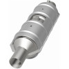 MagnaFlow Conv DF Ford Oem Fit 94 95 - 55300