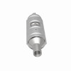 MagnaFlow Conv DF Ford Oem Fit 94 95 - 55300