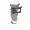 MagnaFlow 12-14 Honda CR-V 2.4L L4 GAS California Catalytic Converter Direct Fit - 5531020