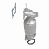 MagnaFlow 12-14 Honda CR-V 2.4L L4 GAS California Catalytic Converter Direct Fit - 5531020