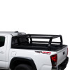 Putco 14-20 Tundra 6.5ft (Standard Bed) Venture TEC Rack - 184610