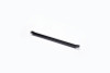 Putco Crossrail for 184800 - Single Cross-Rail w/ Hardware Venture TEC Cross-Rail - 184805